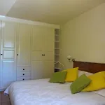 A L'abri Du Mistral By Interhome بيت للعطل Collorgues