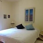 بيت للعطل A L'abri Du Mistral By Interhome