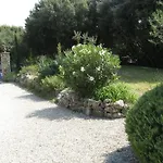 A L'abri Du Mistral By Interhome Collorgues